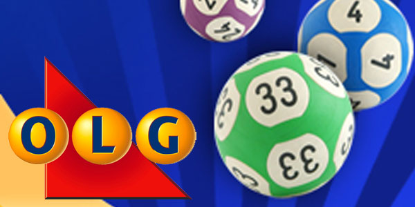 golden lottery result 60 to 69 today