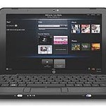 netbookcomputer