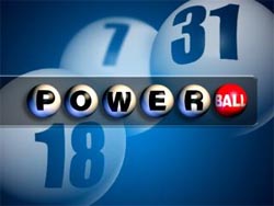 powerball lottery ticket unclaimed