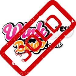 Wink Bingo sold to 888.com