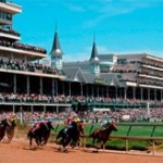 Kentucky Online Gambling Laws