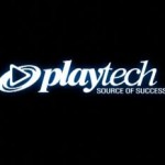 Playtech emerging on US Online Gambling market