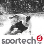 Sportech Playtech Football Pools