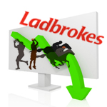 Ladbrokes Sportsbook