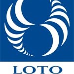 Loto-Québec goes Online