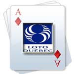 Loto 