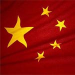 Online Gambling Crackdown in China