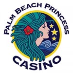 Palm Beach Princess Casino goes to Haiti