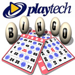 Playtech