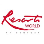 Resorts World Sentosa Opens in Singapore