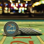 Oracle Casino opens in Azov City, Russia