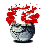 Turkish Football