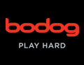 Gamble online with Bodog!