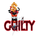 Guilty Casino