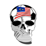 Malaysia Sports