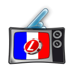 French TV