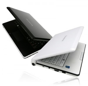 Poker Netbook