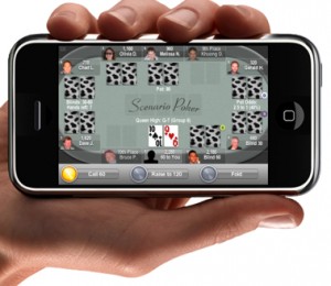 poker-iphone