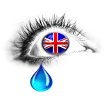 UK Eye