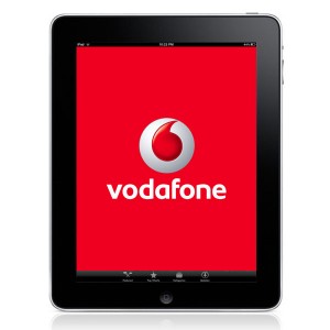 vodafone-apple-ipad