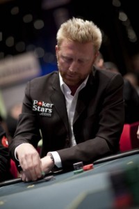 Boris Becker01