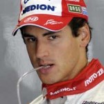 adrian sutil