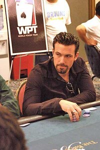 ben_affleck_poker