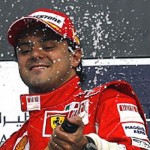 felipe massa