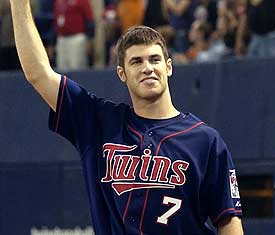 joe-mauer