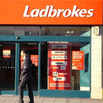 Ladbrokes Online Sportsbook