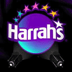 Harrah's