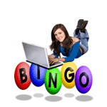 Bingo Chat
