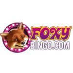 Foxy Bingo