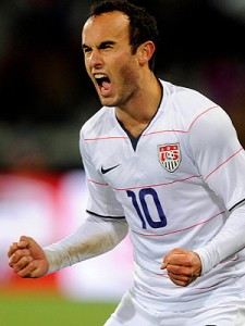 landon-donovan