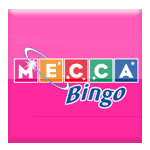 Mecca Bingo