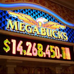 Progressive slots and best casino payouts