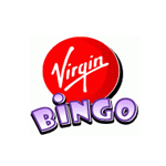 Virgin Bingo