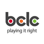 Canada Lottery Commission BCLC