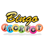 Bingo Jackpot