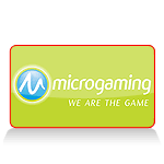 Microgaming Software