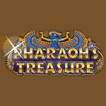 Pharaoh's Treasure