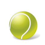 Tennis Betting