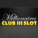 Millionaires Club