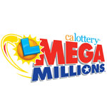 California Lottery