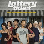 Lottery Ticket the Movie