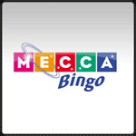 Mecca Bingo