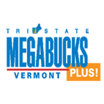 Megabucks Lottery