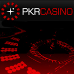 PKR Casino