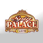 Spin Palace Casino