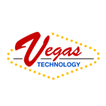 Vegas Technology